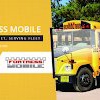 Fortress Mobile (FSI Inc.) gallery