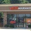 VELOX INSURANCE gallery