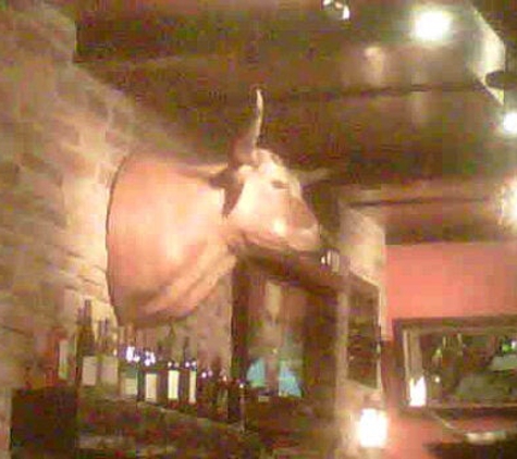 LongHorn Steakhouse - Frederick, MD