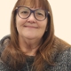 Michelle E. Anderson, Counselor