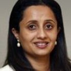 Anupama Savithri Bhat, MD