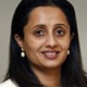 Anupama Savithri Bhat, MD