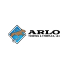 Arlo Towing & Storage