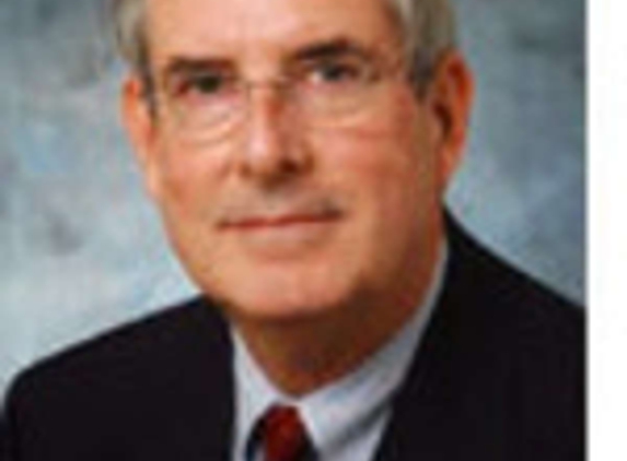 Dr. Charles F Barer, MD - Minneapolis, MN