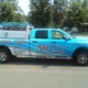 Airflow Service Company