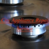 All City Appliance Repair gallery