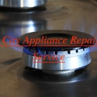 All City Appliance Repair