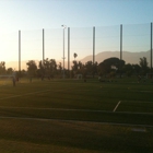 Ontario Soccer Park