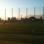 Ontario Soccer Park