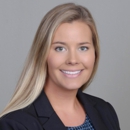 Edward Jones - Financial Advisor: Savannah G Bahnmuller - Investment Advisory Service