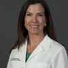 Kathryn Beth Rawdan, MD gallery