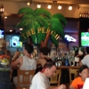 Pelican's Perch Bar & Grill gallery