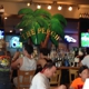 Pelican's Perch Bar & Grill