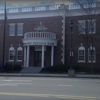 Passumpsic Savings Bank ATM gallery