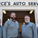 Bruce's Auto Service, Inc. - Auto Repair & Service
