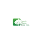 South Shore Tree Inc.