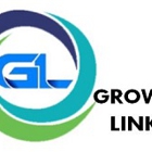 GROWTH LINKS