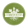 Common Roots Farmers Market gallery