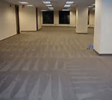 Super Clean Carpet Cleaning-Los Angeles - Los Angeles, CA