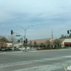 The Salon Calabasas