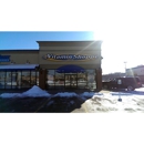 The Vitamin Shoppe - Vitamins & Food Supplements