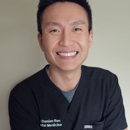 Center Valley Dental - Implant Dentistry