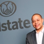 C. Graham Bratcher: Allstate Insurance