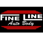 Fine Line Auto Body