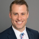 Guild Mortgage - Jason Meininger - Mortgages