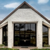 Granbury Animal Clinic gallery