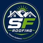 SunForce Roofing & Exteriors