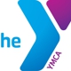 Flushing YMCA