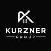 Kurzner Group gallery