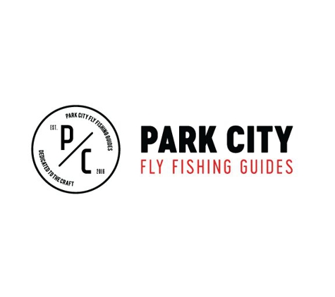 Park City Fly Fishing Guides - Park City, UT