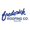 Frederick Roofing gallery