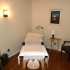 Twelve Rivers Acupuncture gallery