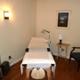 Twelve Rivers Acupuncture