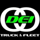 DEI Truck & Fleet