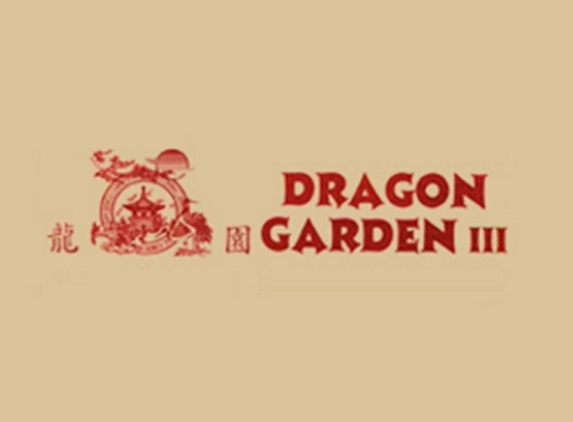 Dragon Garden III - Milford, CT