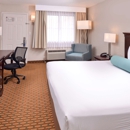 Best Western International Drive-Orlando - Hotels
