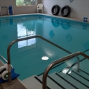NovaCare Rehabilitation - Austintown - Physical Therapy Clinics