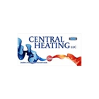 Central Heating