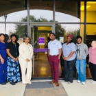 ACG Hospice