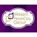 Winsett Financial Group - Financial Planning Consultants