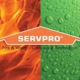 SERVPRO of Burlington
