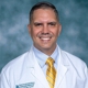 Arias, Alberto, MD