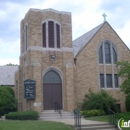 Holy Trinity Lutheran Church - Lutheran Churches