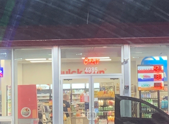 Citgo - Orlando, FL