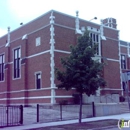 Joseph Lovett Elementary School - Elementary Schools