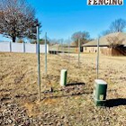 River Valley Fencing